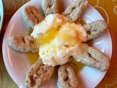 -玛拉亚藏餐厅