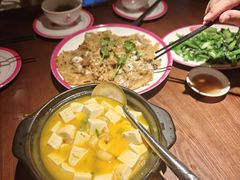 -春梅里卤鹅馆·47年老字号(中山路店)