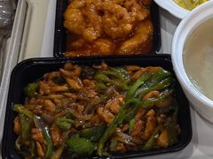 -7+7私家饭堂(人民路店)