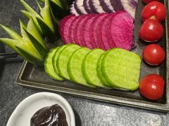 -紫泥369粗粮季(西环店)