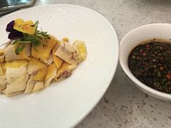 -新名仕(仙霞路店)