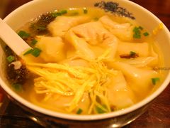 -熙盛源(凤凰街店)