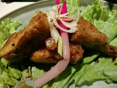 -赤坂亭M9和牛烧肉·日料398放题(万达店)