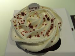 派悦坊(K11店)-Pantry's Best派悦坊蛋糕(K11购物艺术中心店)