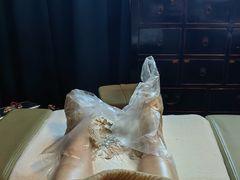 -金指缘足浴(望园路旗舰店)