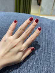 -悦指间美甲美睫