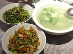 -壹盏灯(惠农店)