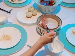 -淮香国色(正大中心店)