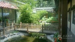 点击看大图 -爱儿美儿童摄影(朝阳公园店)