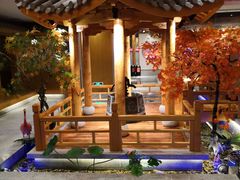 -添赐温泉馆(上南路店)