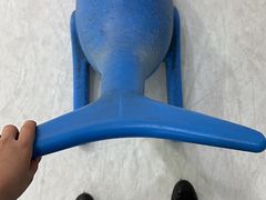 -世界之窗阿尔卑斯冰雪世界