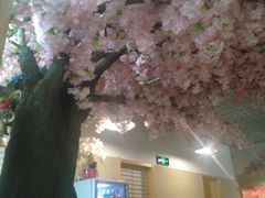 -活鳗饭·鹅肝范儿(高碑店店)