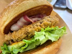 -魏家凉皮(西安秋林宏业商厦店)