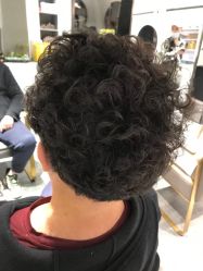 -卓梵美发·精品Salon