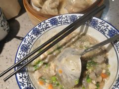 -荣家小吃(紫阳街店)