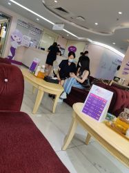 -广州美莱医疗美容医院