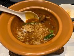 -许家菜(望江店)