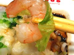 -荔银肠粉·非遗手藝(夫子庙店)