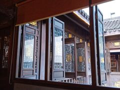 -小龙坎火锅(湖滨银泰in77店)