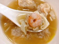 -恩宁刘福记(东华东路店)