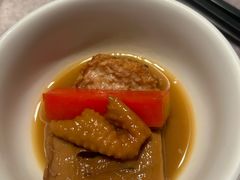 -满堂匠心川宴·私房菜(天府三街店)