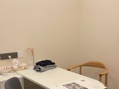 -复动肌骨门诊·MEDMOTION(北外滩店)