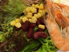 -大渔铁板烧(蛇口店)