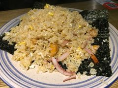 -丰乐餐厅·始于1999·本地老字号