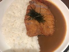 -铃木食堂(帽儿胡同店)