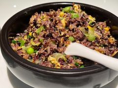 -一品红川菜(皇岗店)