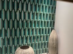 -浅深Cheersum(曹杨店)