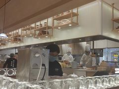 -上关东东北菜(夫子庙水游城店)