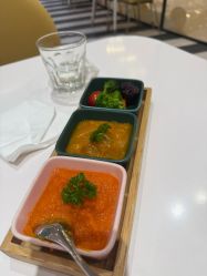 -奈尔宝家庭中心·儿童乐园·亲子餐厅(华采天地店)