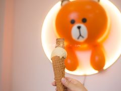 -Tomado绿色烘焙(大尧三路店)