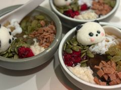 -麻六记(新天地店)