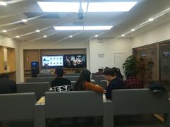 -华为授权服务中心(姚家园万象汇)