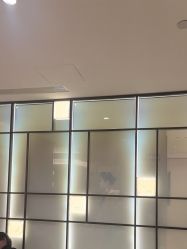 -四川米兰柏羽医学美容医院