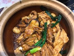 -广记餐厅(万福路店)