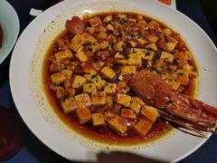 -栾氏荟(柳园店)