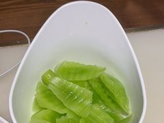 -小骨煲金华砂锅(转塘金街美地店)