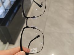 -宝视达眼镜(周口市广场店)