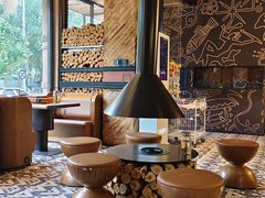 -野人部落(荷兰村店)