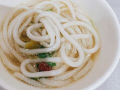 -贵州大厦贵州厅(樱花园西街店)