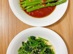-鲸育宝宝月嫂(徐汇店)