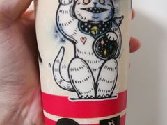 -85度C(广州石牌桥店)