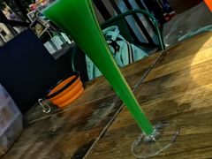 -M-3 PUB(创智天地店)