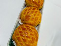 -陶陶居酒家(第十甫路总店)