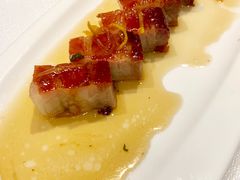 -富力丽思卡尔顿酒店·丽轩中餐厅