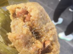 -赵记粽子(司前街店)