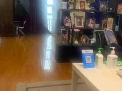 -鸿达摄影KEEP LOVE家庭肖像馆·身份证照(宝山万达广场店)